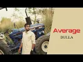 Download Lagu Dulla - Average | Big Cars | Latest Punjabi Song 2025 | New Punjabi Song 2025