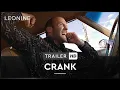 Crank - Trailer