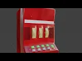 Let s Make A Slot Machine Game in Unity3D