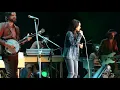 Kacey Musgraves - Wonder Woman