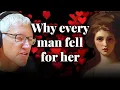 Nelson s Lover The Scandalous Lady Hamilton