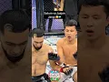 Download Lagu Saturn va bloger Jasjan Jangi 😱 Yangi Jang | Nimalar bo’lyapti? #shorts #uzb #uzbekistan #mma #ufc