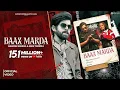Download Lagu 32 KE FIRE | MASOOM SHARMA \u0026 ASHU | OFFICIAL SONG #masoomsharma #song #suggested