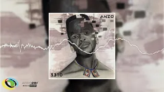 anzo mamkhize official audio 
