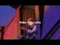 Mahen - Pura-pura Lupa (Lyrics)