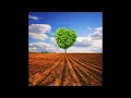 Kraak & Smaak - Squeeze Me feat. Ben Westbeech (Moods Remix)