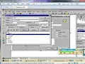 Keystone Learning Visual Basic 6 Level 1 - Chapter 3 Section 6