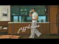 “Morning Mode” – Relax Jazz House Mix | for Coffee Hours, Slow Starts & Easy Living
