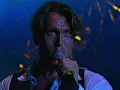 Download Lagu Mo-Do (Fabio Frittelli) @ II. Total Dance 1995 - Top TV