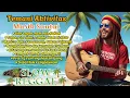 Download Lagu Kumpulan Lagu Reggae 🌴 Temani Aktivitas || Asal Ada Rokok, Lapar Gak Masalah 😂 || 🌴🔥🌻🎶