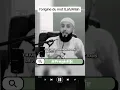 Download Lagu Comprendre l'origine du mot ILah: #islam #new #allah