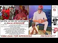 Download Lagu Iye Eki is not for strangers in Benin KINGDOM, OBA GHA TOR KPEEEEEE     ISEEEEEE!!!