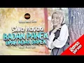Download Lagu Silva Hayati - Badan Panek Upah Ndak Dapek (Offiical Music Video) | Remix Version