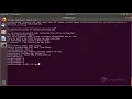 Installation SSL Certificate on Debian to Secure Apache