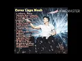 Download Lagu Full Cover Lagu Noah yang enak didengar saat santai