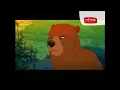 Download Lagu LASTEN VIDEOKERHO - vanhoja trailereita VHS \u0026 DVD