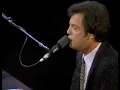Billy Joel - My Life (Live from Long Island)