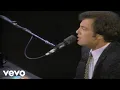Lagu Billy Joel - My Life (Live from Long Island)