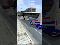 Download Lagu Pesona Bus Sugeng Rahayu JB5 2025 Terbaru #shorts #gaming #bussid