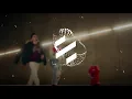 Raule (8D AUDIO) Jassa Dhillon | Gurlez Akhtar | Gur Sidhu | New Punjabi Song 2021