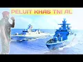 Download Lagu PELUIT APEL PAGI KHAS TNI AL