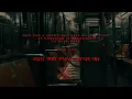 Highway To Zion - Psalm 119 (My Whole Heart) Official Lyric Video 4k