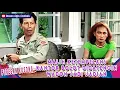 Download Lagu MALIH KETEMPELAN! KANTOR BOLOT DIDATENGIN WADON JADI JADIAN - PEPESAN KOSONG
