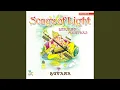 Download Lagu Devi Puya