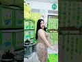 Lagu bumil goyang tiktok