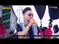 Download Lagu DARWIJEM - BAMBANG SATRIA || ORKES DANGDUT X-TREME LIVE MUSIC | ANGGA SISWANTO - DEVI MANUAL