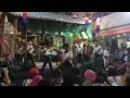 Download Lagu Girls' Generation \u0026 Nine Muses - Drama \u0026 Catch Me If You Can cover by Boys' Generation Indonesia