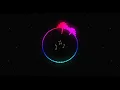 Download Lagu Nightcore - Say Goodbye (Unknown Brain ft.Marvin Divine)