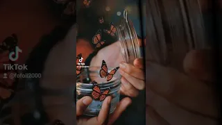 انا الخسارة يلي خسرتها معكم خسارة وقت والباقي بعوضى الله 