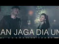 Download Lagu Dadali - Kau Terbaik Untukku | Video Lyrics