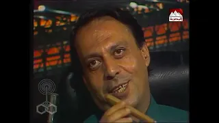 غلط يا بابا عبده
