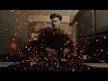 RAW / DEEP TECHNO | MIX 053 | 134-145BPM