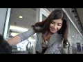 HPZ Pet Rover Strollers - World s 1st MPUV Modular Pet Utility Vehicle