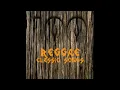 Lester Sterling, Lloyd Harmer, Stranger Cole - Bangarang