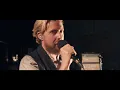 Don’t Need Love (220 Kid & Gracey cover) -  recorded at Abbey Road for Barclaycard Share The Stage