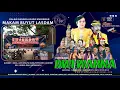 Download Lagu LIVE STREAMING SIANG | SANDIWARA DWI WARNA | BLOK. CIPEDANG LASDAM - KROYA | JUM'AT 19 SEPT 2025