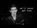 Download Lagu peter pan || we'll never get free