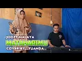 Download Lagu Lagu Joget Malaya !! YUANDA (Cover) - MATAHARIMU | AMPI NADA ELEKTON BUTON UTARA
