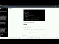 Python and pytest check if a test passes or fails and execute code