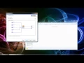 LabVIEW Importiong and Usage Library 2014 11 05 13 27 01 213