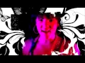 Download Lagu Chase \u0026 Status feat. Jenna G - In Love