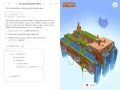 Swift Playground Incrementing the Value Learn to Code 2 Variables