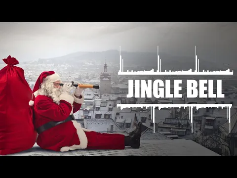 Download MP3 JINGLE BELLS RINGTONE WITH DOWNLOAD LINK || JINGLE BELL ||