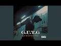 Download Lagu G.U.T.G