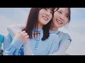日向坂46「それでもいつか」MV公開、下田衣珠季をセンターに五期生10人が思い思いの表情で歌う