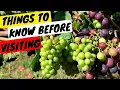 Top 5 Wineries in Kelowna BC Kelowna Wine Tour Canada s Wine Capital